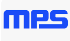 MP8795HGLE-Z