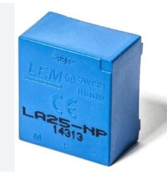 LA 25-NP/SP44
