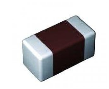 BKP1005EM121-T