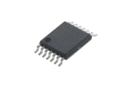 MAX5437EUD