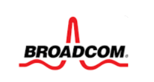 PCI6154-BB66BC G