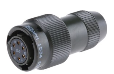 62GB-16J10-06SN