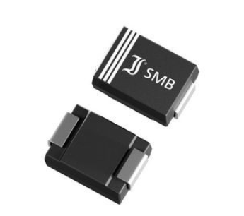 P6SMBJ170A