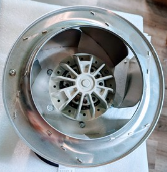 RH28M-2DK.3F.1R