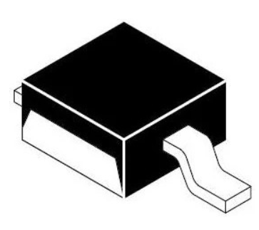 NRVHPM220T3G
