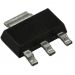 NCP1117ST33T3
