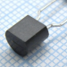 ICP-N15 (0.6A)