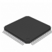 DP83849IFVS/NOPB