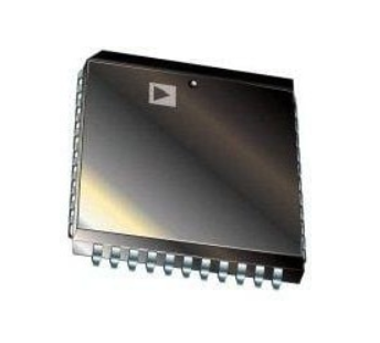 микросхема AD7501JNZ