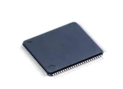 DAC5686IPZP