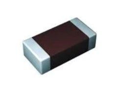 CL10C6R2CB8NNNC