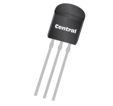 2N6028RLRAG
