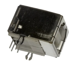 61729-0010BLF