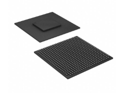 EP2AGX45DF25I5N