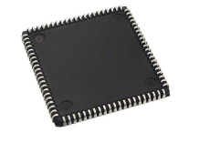 XC95108-15PCG84C