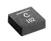 XAL6030-102MEB