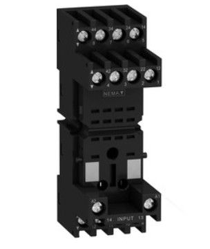 RXZE2M114M
