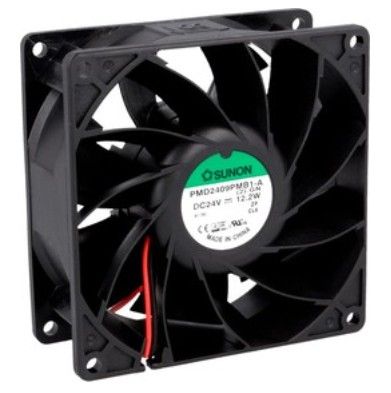 PMD2408PMB2-A.(2).GN