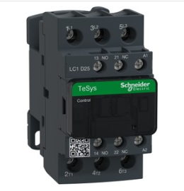 LC1-D25M7