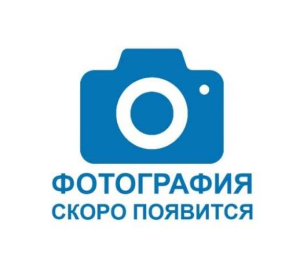 PH800480T013-IDB01
