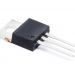 STP80NF10