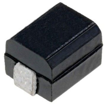 CM322522-4R7KL