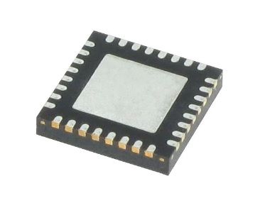 LAN8710AI-EZK-TR