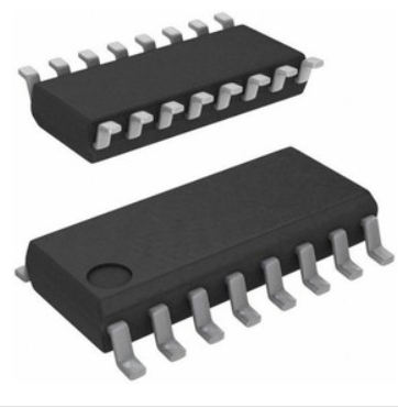 DG408DY+