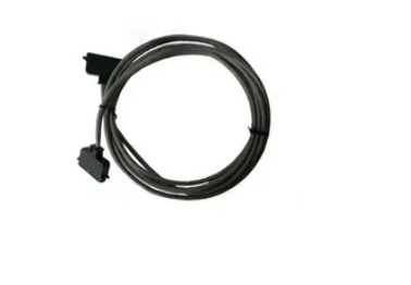 кабель 51153818-202