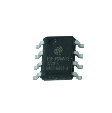 ESP-PSRAM-32