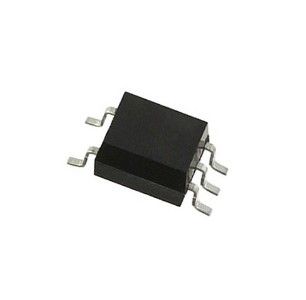 PC410L
