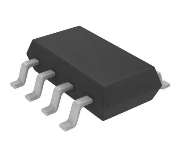 RT7296FGJ8F
