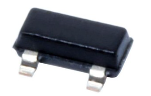 TL431L