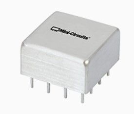 PSC-6-1+