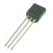 MC78L05ACPG