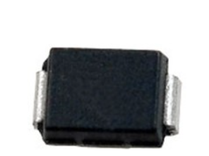 10BQ015 