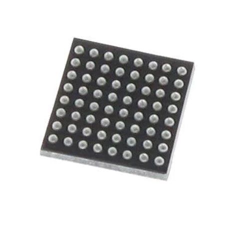 M66596WG