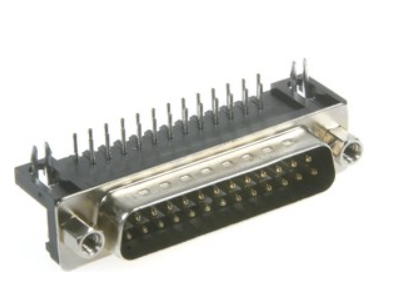 DS1037-25MNAKT74