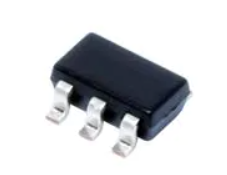 SN65LVDS1DBVR