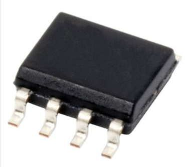 ADUM3200ARZ