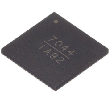 HMC7044LP10BETR