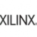 XC17S30APDG8C
