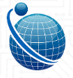 адаптер CPM1-CIF01-NL