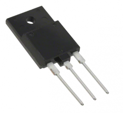 2SK3747