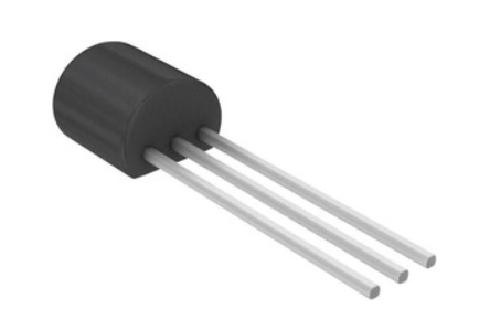 2SA1015-GR