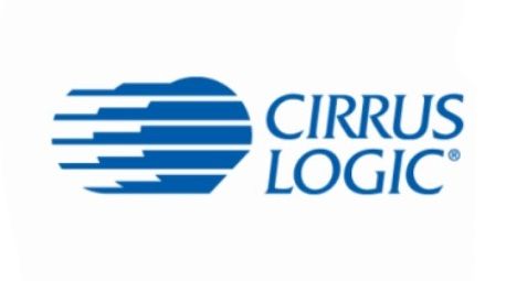 CL-GD5440-J-QC-B