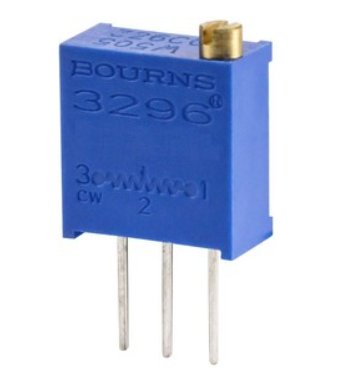 3296W-1-200LF