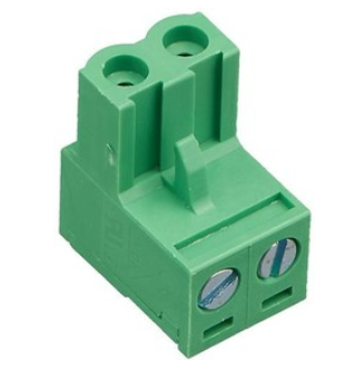 2EDNK-5.0-02P-14-00A(H)