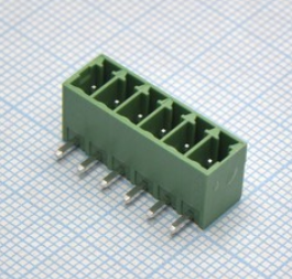 15EDGRC-3.5-06P-14-00A(H)