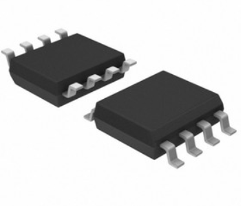 ADUM1250ARZ